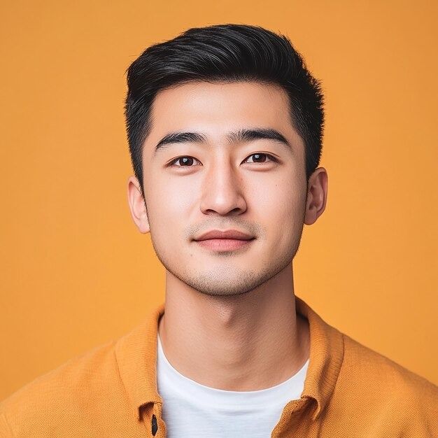 David Kumar