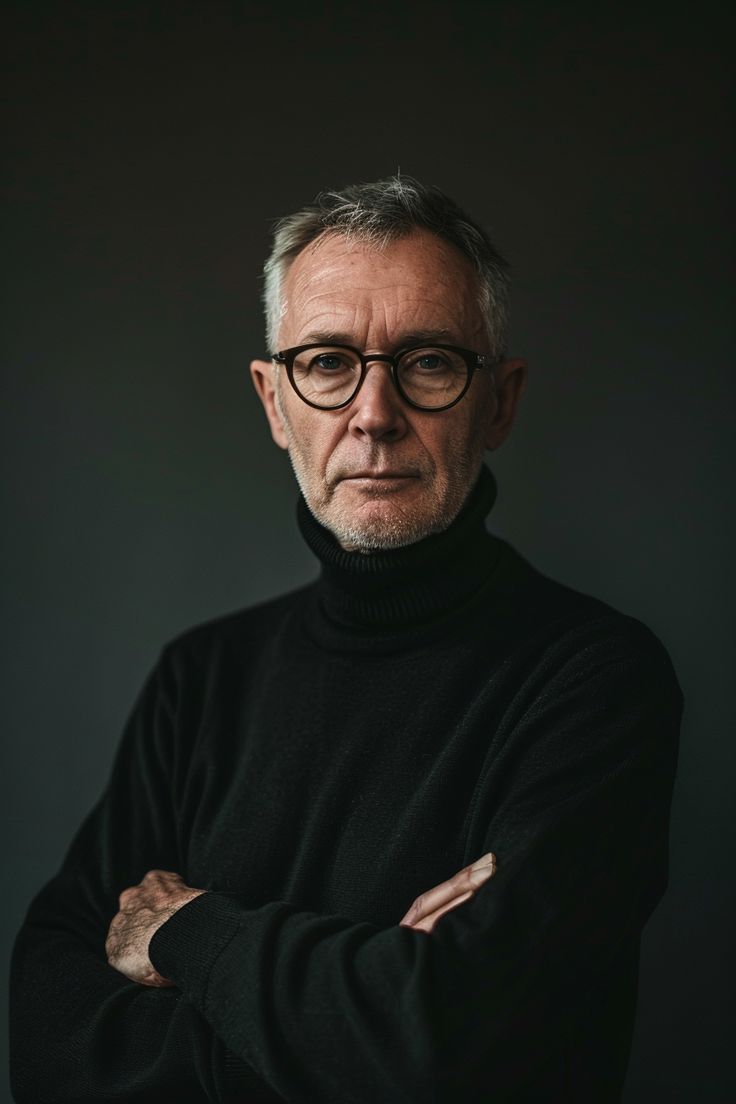 Alex Thompson
