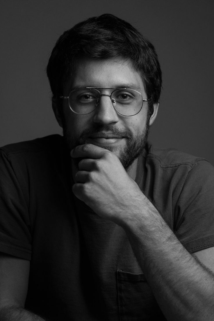 Rohan Mehta