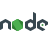 node.png